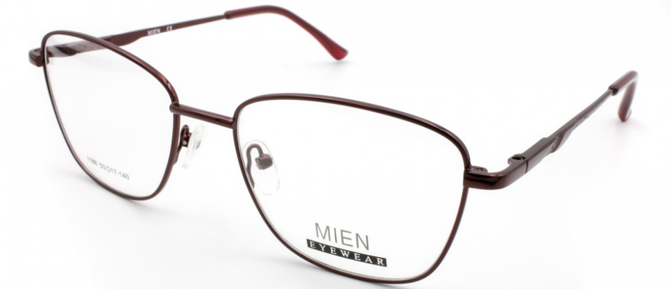 MIEN 1188 C50B
