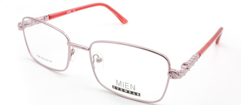 MIEN 1190 C39