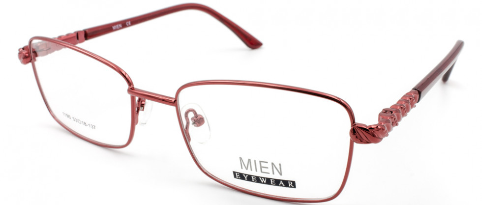 MIEN 1190 C98