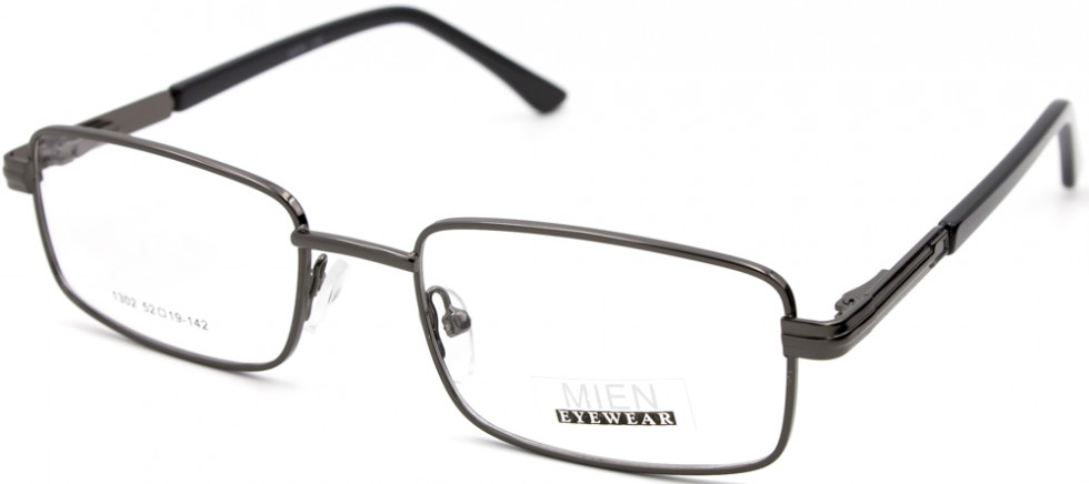 MIEN 1302 C12