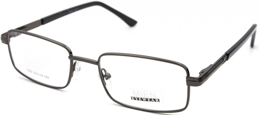 MIEN 1302 C20
