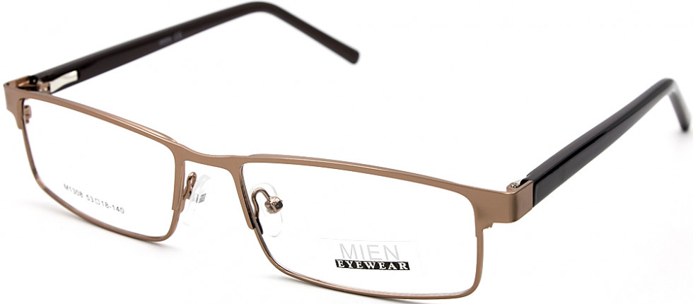 MIEN 1308 C57