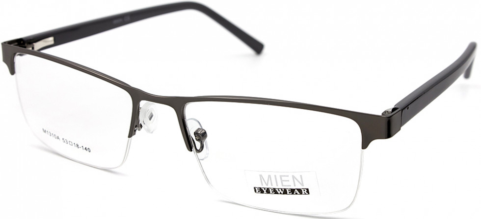 MIEN 1310A C187