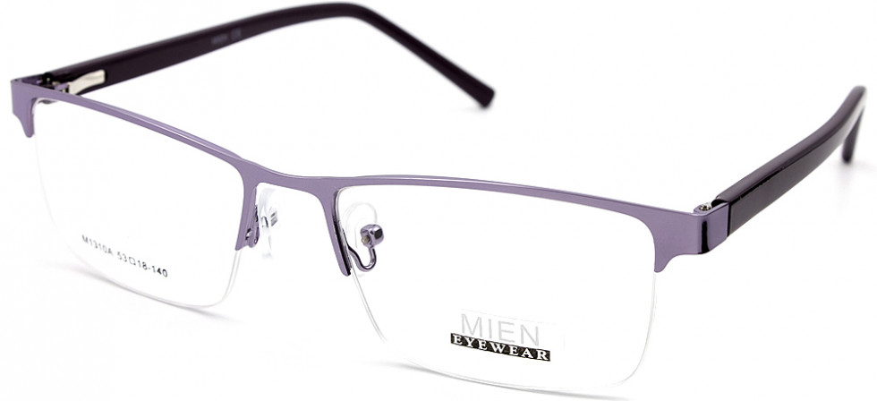 MIEN 1310A C36