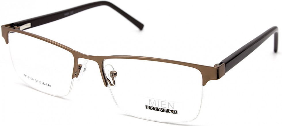 MIEN 1310A C57