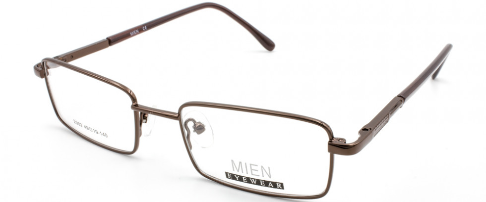 MIEN 2002 C103