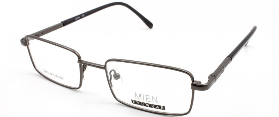MIEN 2002 C20