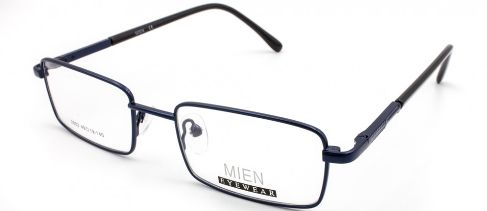 MIEN 2002 C66
