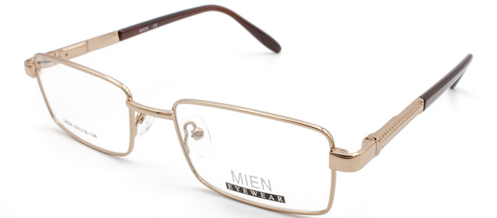 MIEN 2004 C57