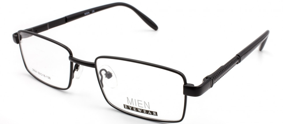 MIEN 2004 C9
