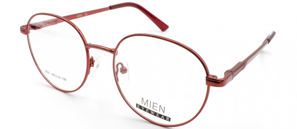 MIEN 2007 C98B