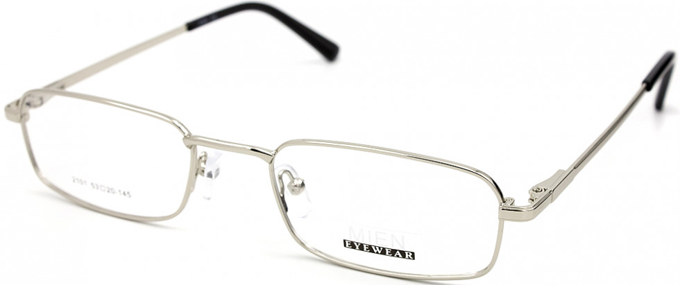 MIEN 2101 C5