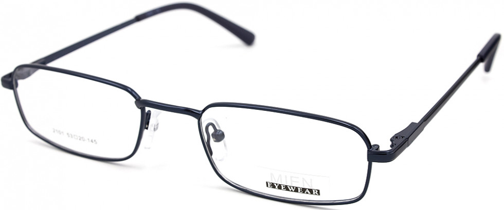 MIEN 2101 C66