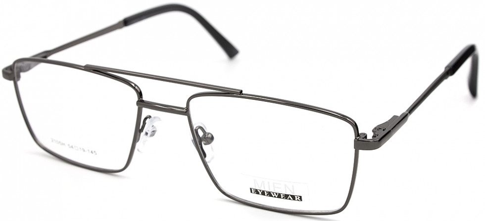 MIEN 2105H C12