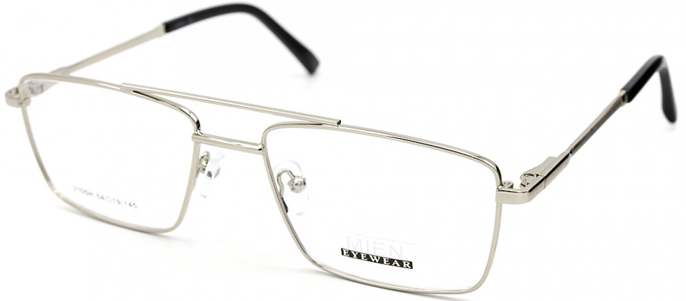 MIEN 2105H C5