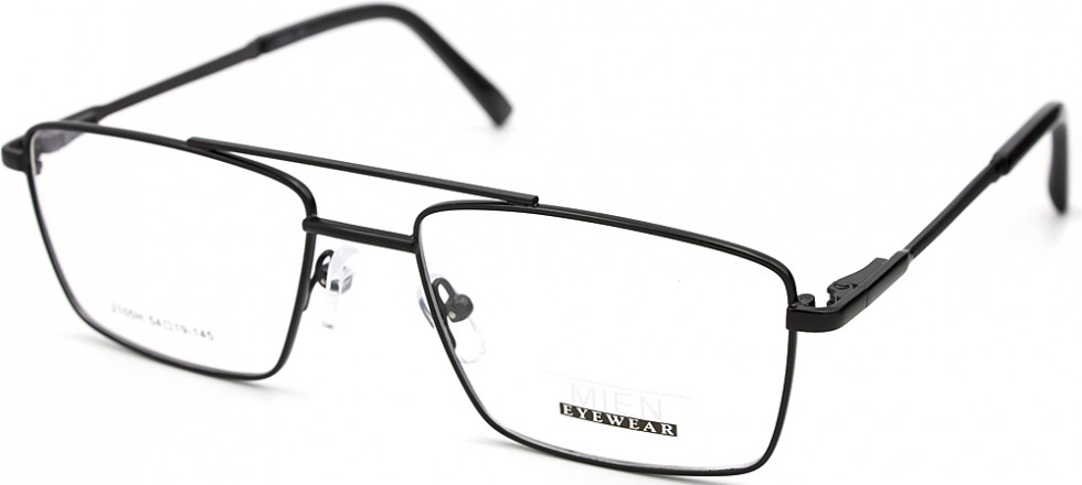 MIEN 2105H C9