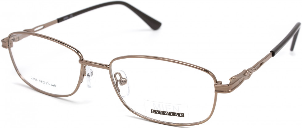 MIEN 2106 C100