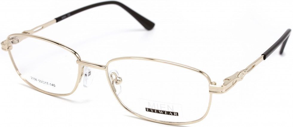 MIEN 2106 C2