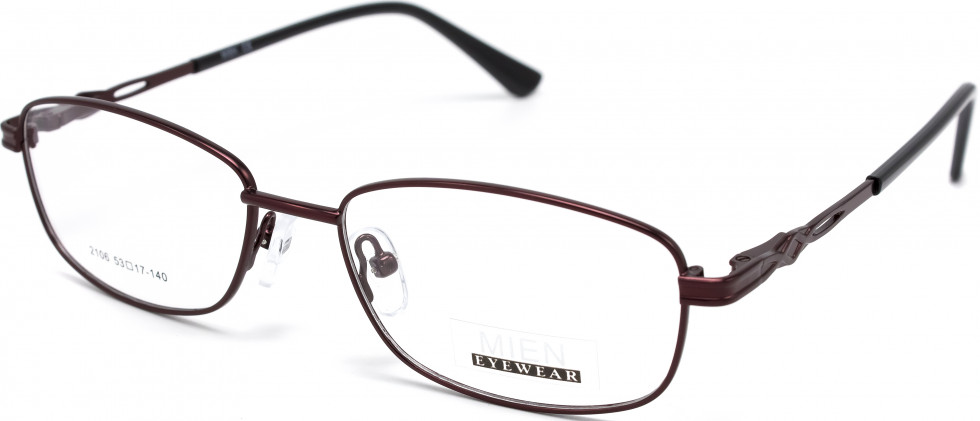 MIEN 2106 C50B