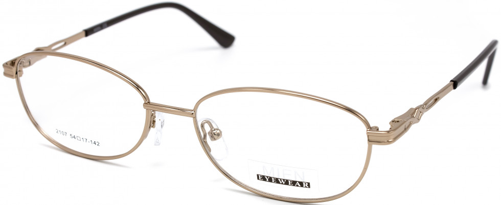 MIEN 2107 C100B