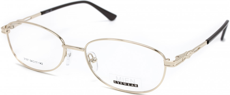 MIEN 2107 C2
