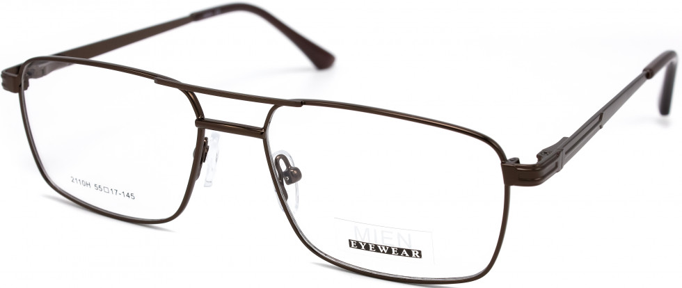 MIEN 2110H C78B