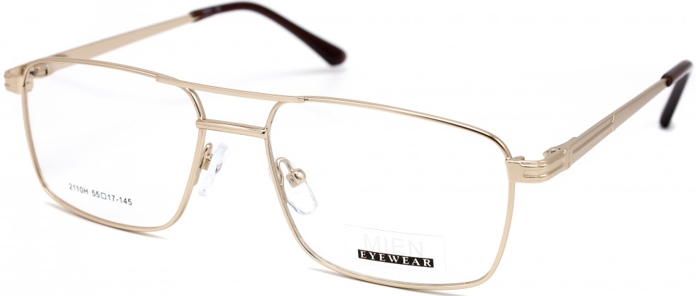 MIEN 2110H C79