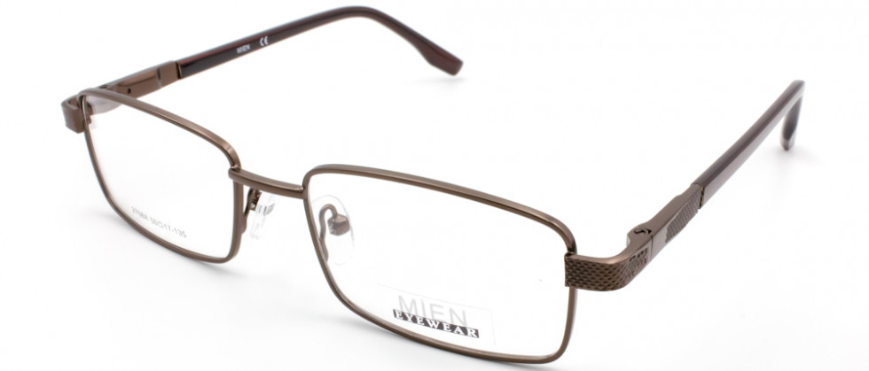 MIEN 2708A C17