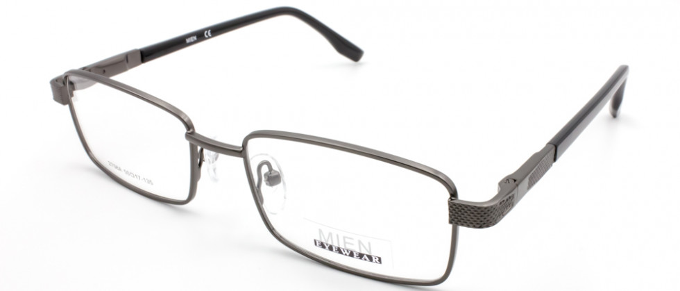 MIEN 2708A C20