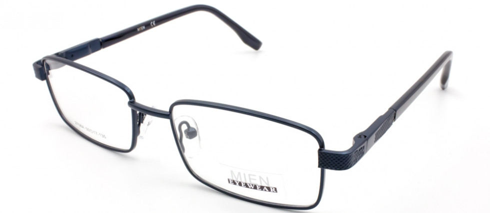 MIEN 2708A C66