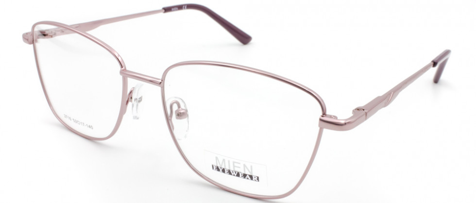 MIEN 2710 C39B