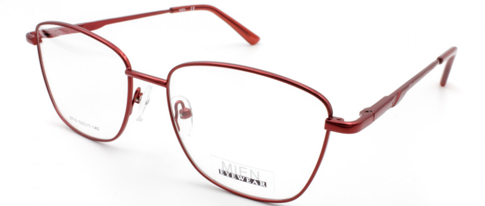MIEN 2710 C50B