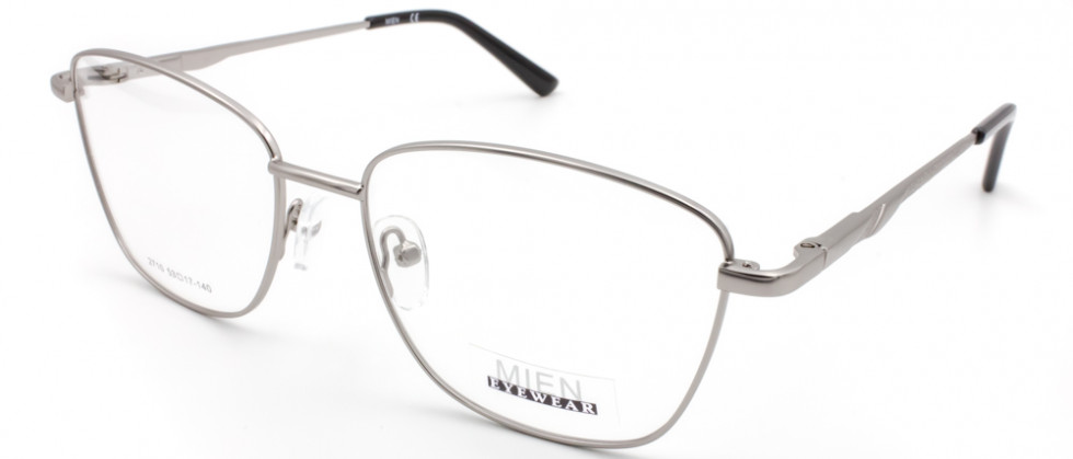 MIEN 2710 C85B