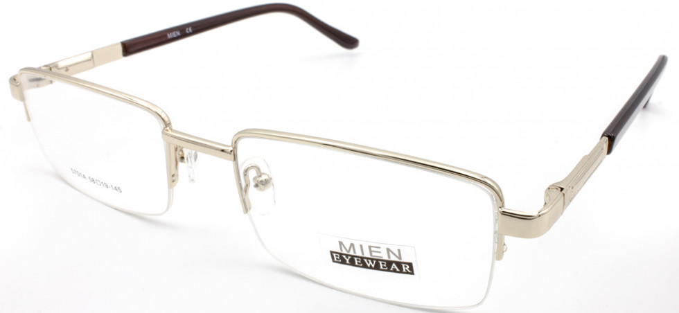 MIEN 5701A C2