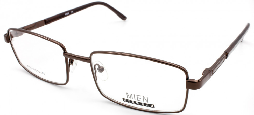 MIEN 5701 C103