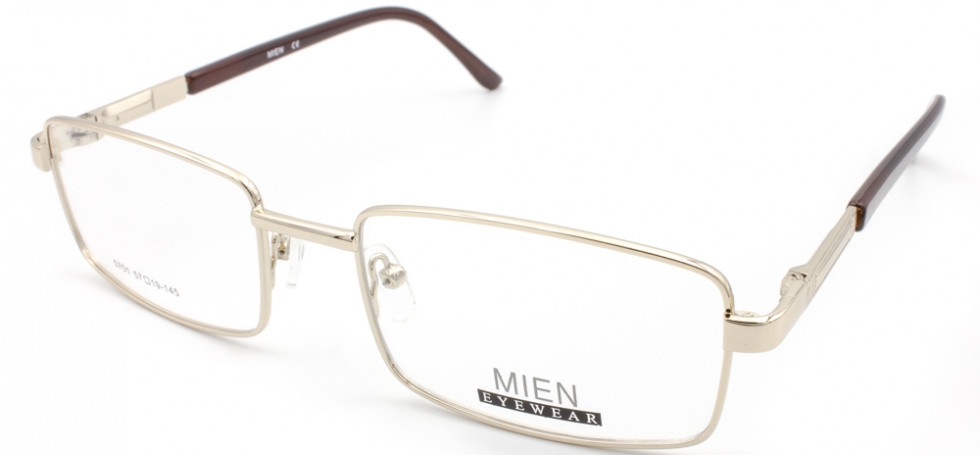 MIEN 5701 C2