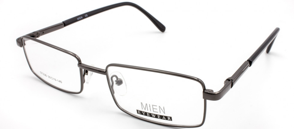 MIEN 5723B C12