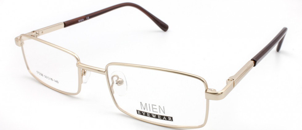 MIEN 5723B C79