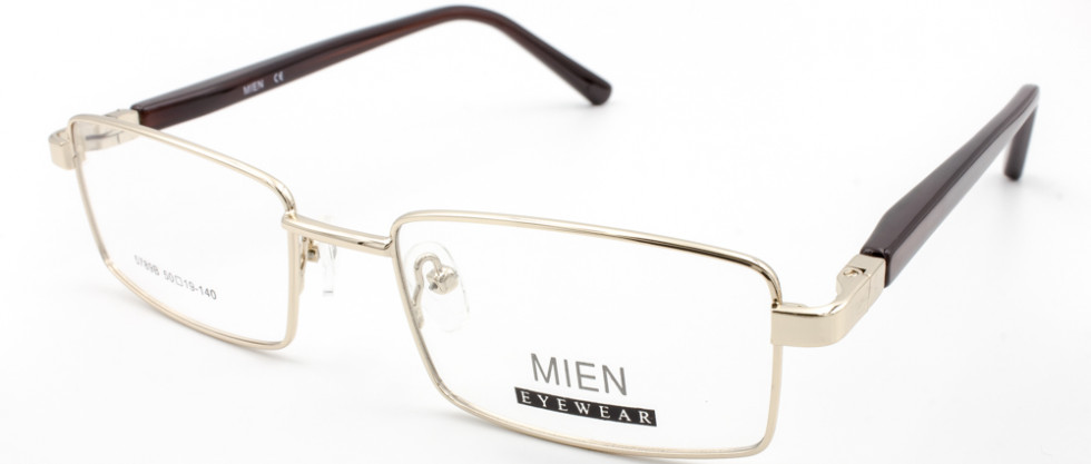 MIEN 5789B C2