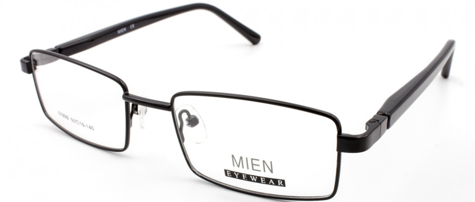 MIEN 5789B C9