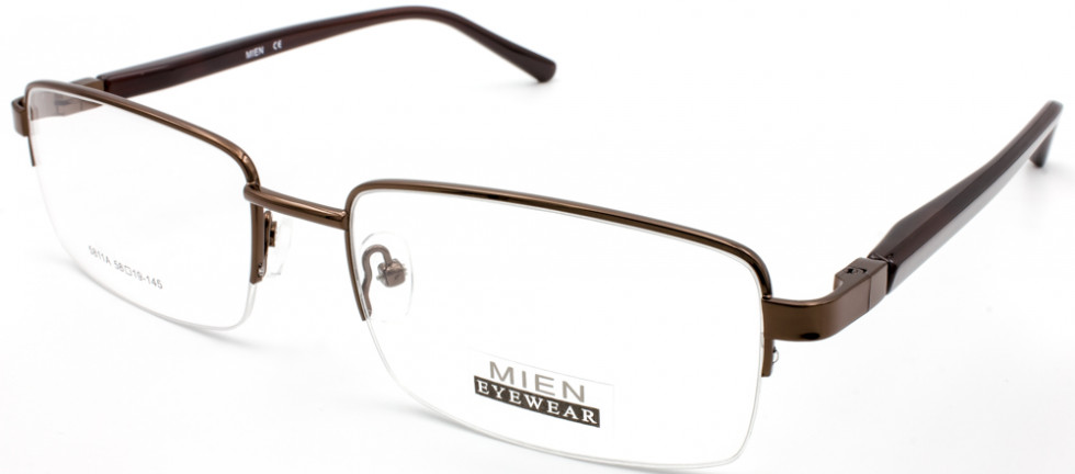 MIEN 5811A C103