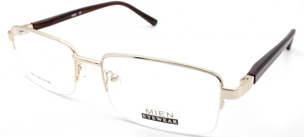MIEN 5811A C2