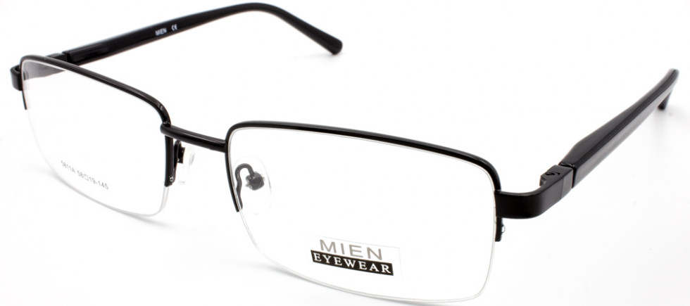 MIEN 5811A C7