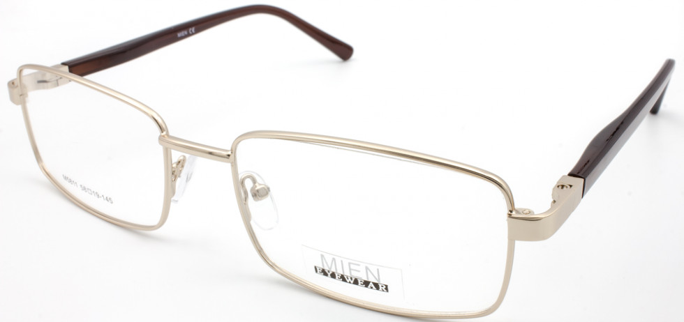 MIEN 5811M C79