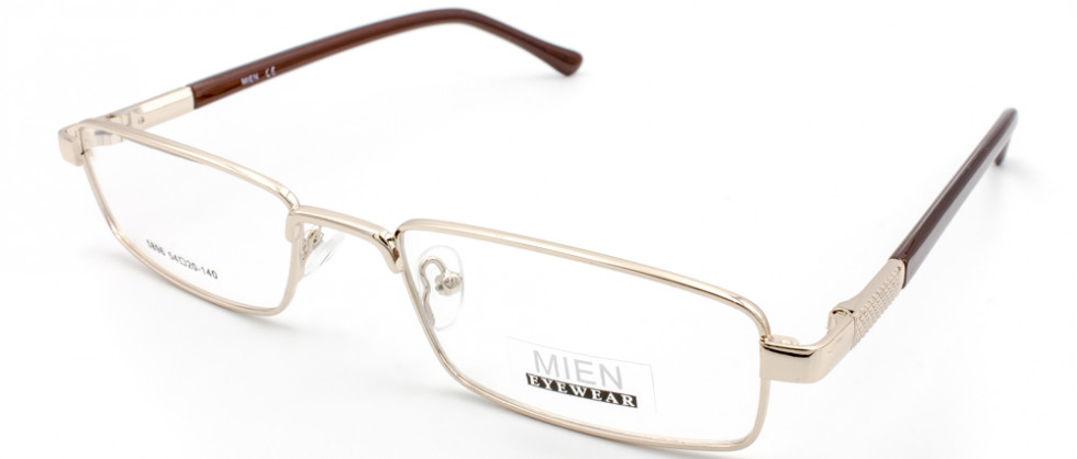 MIEN 5896 C2
