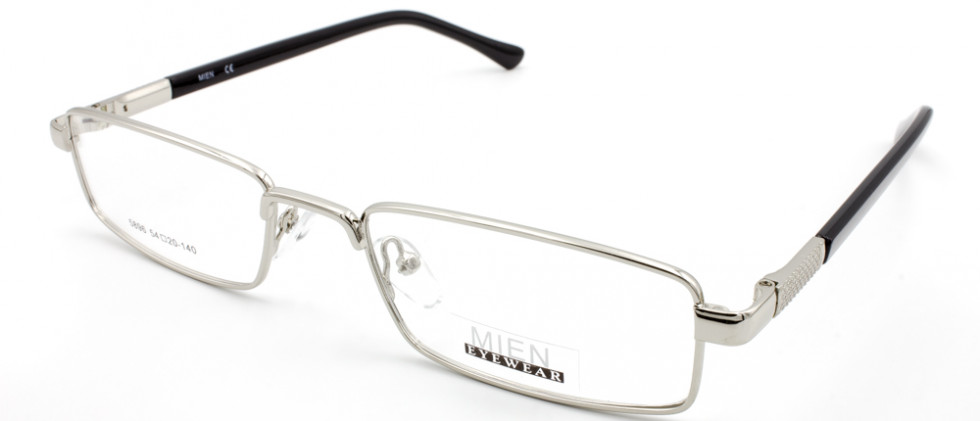 MIEN 5896 C5