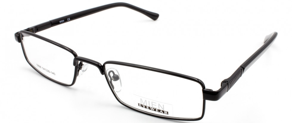 MIEN 5896 C7
