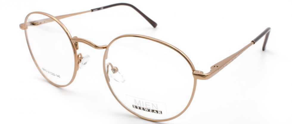 MIEN 5975 C100B