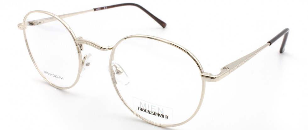 MIEN 5975 C2