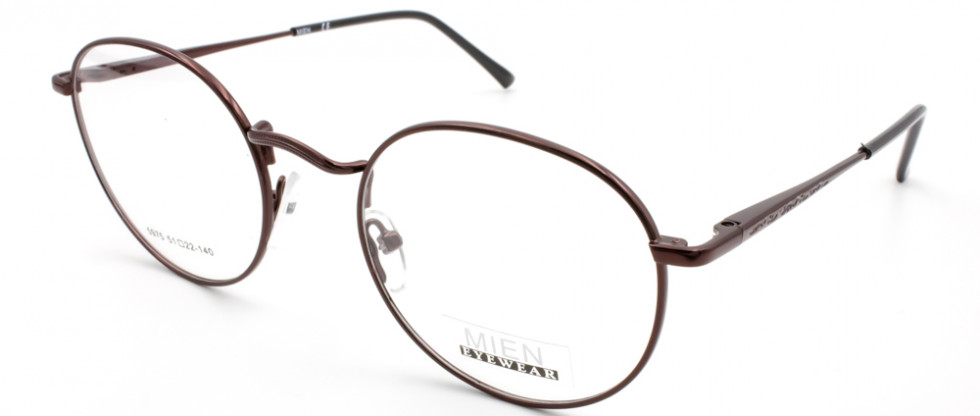 MIEN 5975 C50B